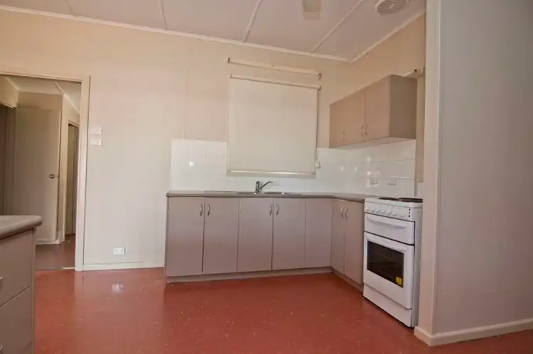 Second view of Homely house listing, 19 Weaber Plain Road, Kununurra WA 6743