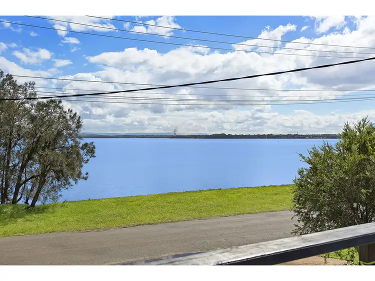 Fourth view of Homely house listing, 23 Peel Street, Toukley NSW 2263