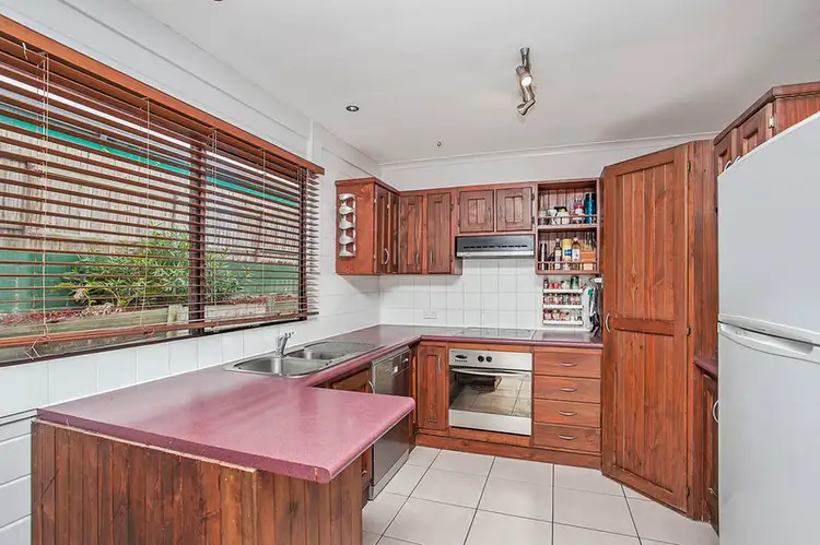 Second view of Homely house listing, 5 Citrus Drive, Nerang QLD 4211