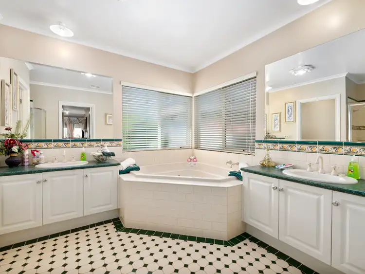Sixth view of Homely house listing, 9 Irrewillipe Road, Elliminyt VIC 3250