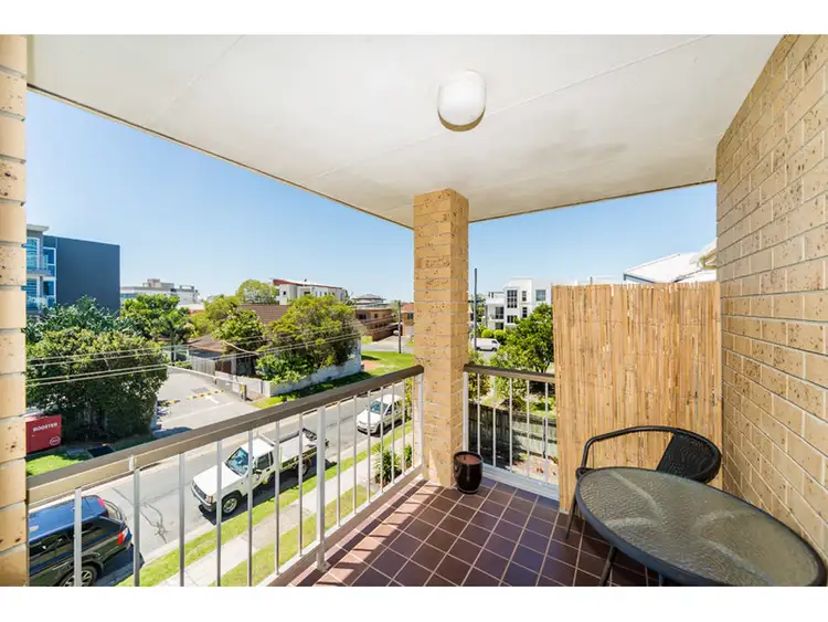 Sixth view of Homely unit listing, 8/24 Madang Crescent, Runaway Bay QLD 4216