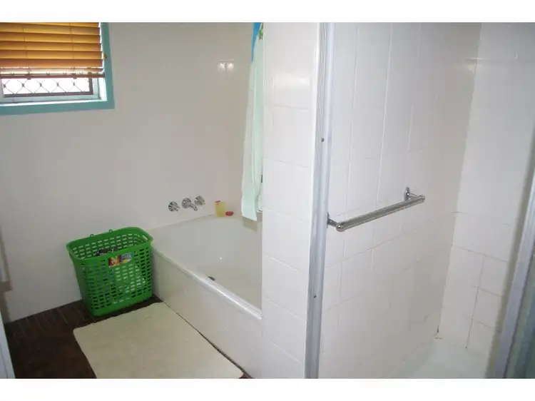 Fourth view of Homely house listing, 61 Davey Road, Gatton QLD 4343