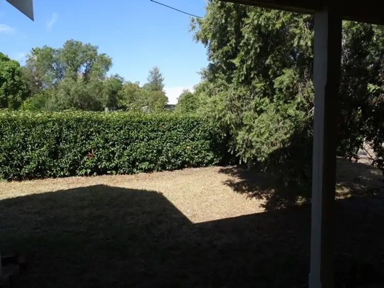 Seventh view of Homely house listing, 27 Creek Street, Cudal NSW 2864