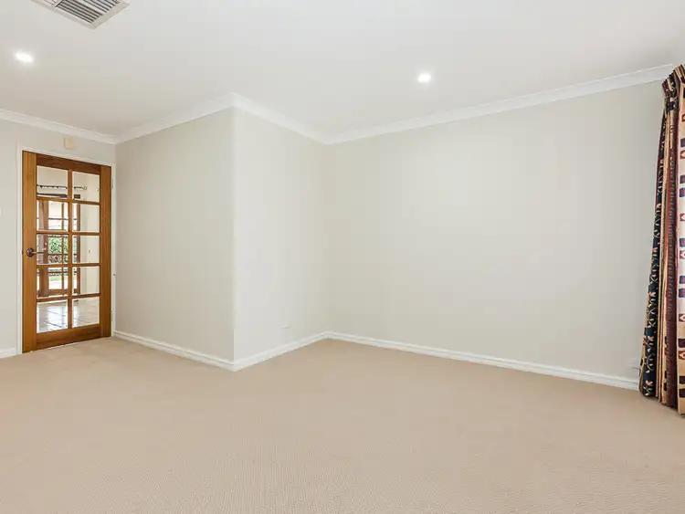 Seventh view of Homely house listing, 4 Loyal Terrace, Wanneroo WA 6065