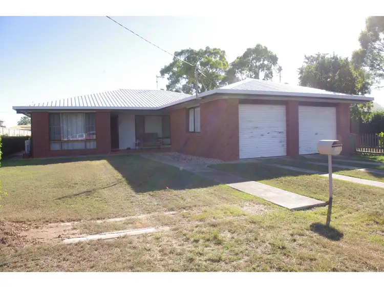 Fourth view of Homely house listing, 28 Marika Drive, Gatton QLD 4343