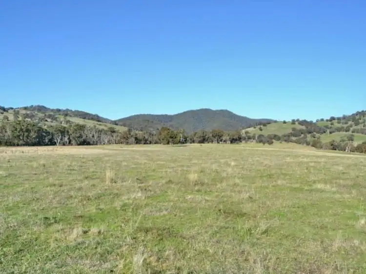 Seventh view of Homely rural property listing, LOT 2, 217 Desmonds Lane, Mansfield VIC 3722