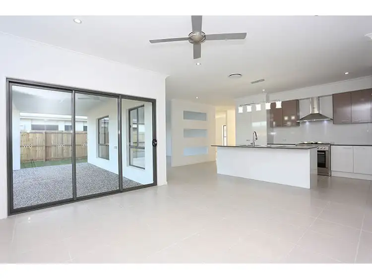 Third view of Homely house listing, 10 Sairs Street, Glass House Mountains QLD 4518