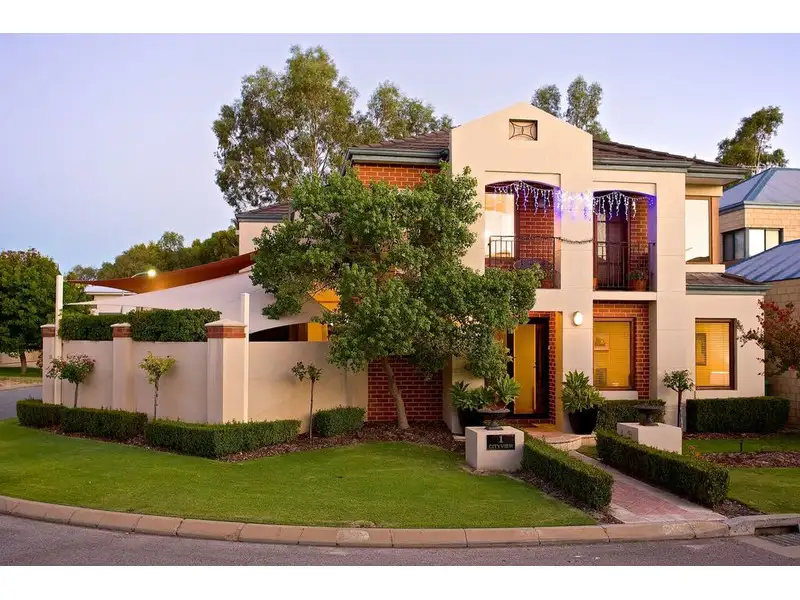 Main view of Homely house listing, Address available on request