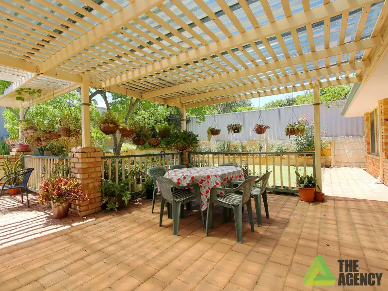 Main view of Homely house listing, 25 Waratah Boulevard, Canning Vale WA 6155