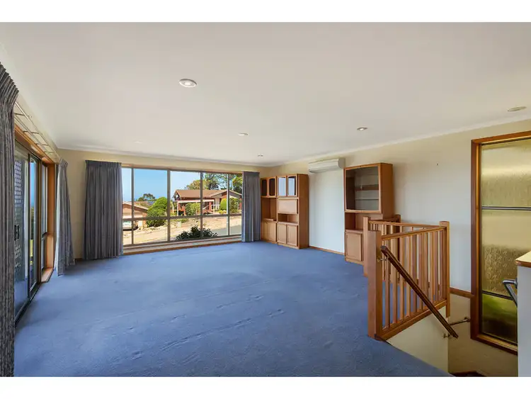 Sixth view of Homely house listing, 5 Cassia Place, Tura Beach NSW 2548