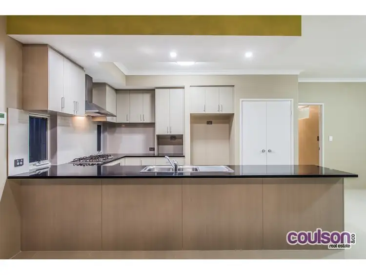 Second view of Homely house listing, 22 Corbridge Avenue, Wellard WA 6170