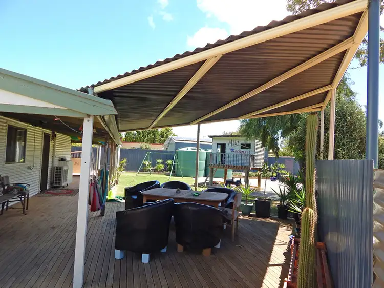 Fourth view of Homely house listing, 9 Hawson Place, Port Lincoln SA 5606
