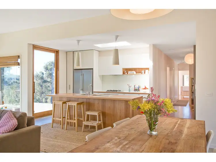 Seventh view of Homely house listing, Lot 4 Lillian Close, Wolumla NSW 2550