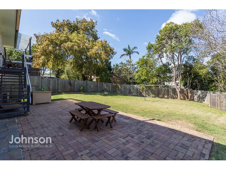 Sixth view of Homely house listing, 4 Cambridge Drive, Alexandra Hills QLD 4161