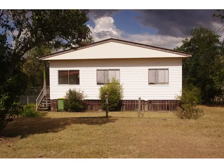 Fifth view of Homely house listing, 14 Maitland Street, Gatton QLD 4343