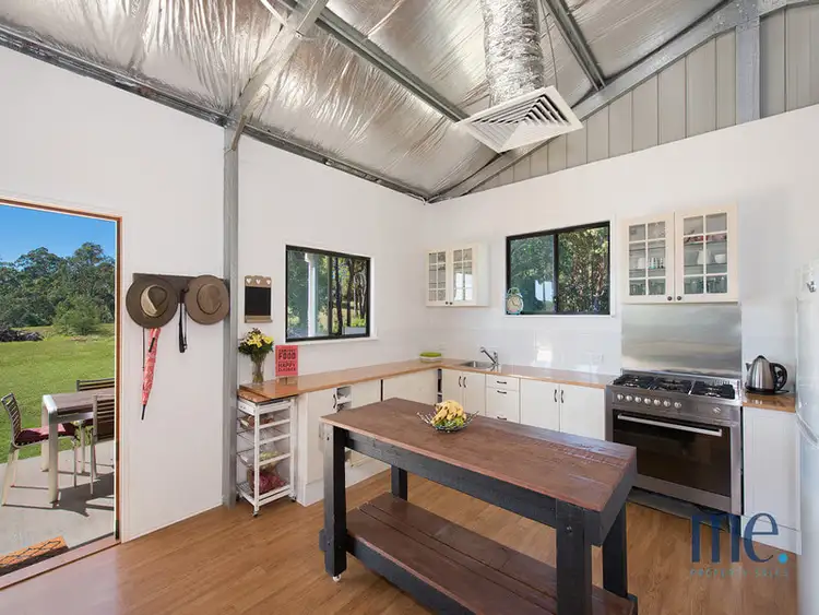 Third view of Homely house listing, 267 Settlement Road, Mount Mee QLD 4521