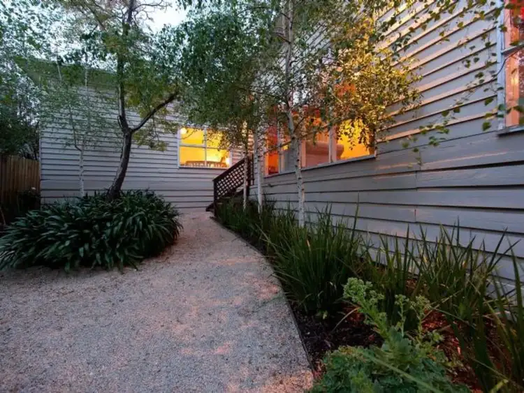 Second view of Homely house listing, 59 Volitans Avenue, Mount Eliza VIC 3930