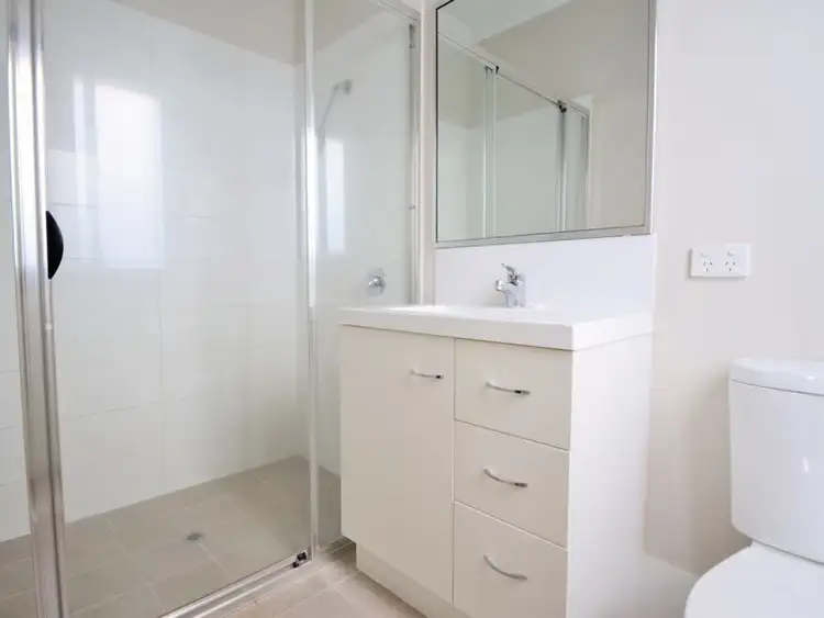 Sixth view of Homely house listing, 3a Beacon Close, South Hedland WA 6722