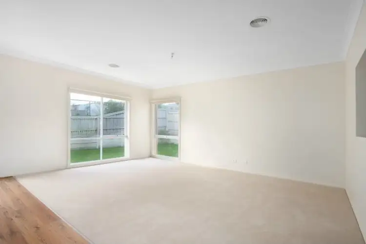 Third view of Homely unit listing, Unit 6 - 27 Jefferson Road, Garfield VIC 3814