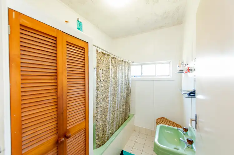 Fifth view of Homely house listing, 8366 Tweed Valley Way, Murwillumbah NSW 2484