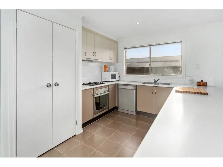 Fifth view of Homely house listing, 67 Brookland Greens Boulevard, Cranbourne VIC 3977