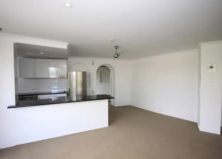 Second view of Homely apartment listing, 21/760 Anzac Highway, Glenelg SA 5045