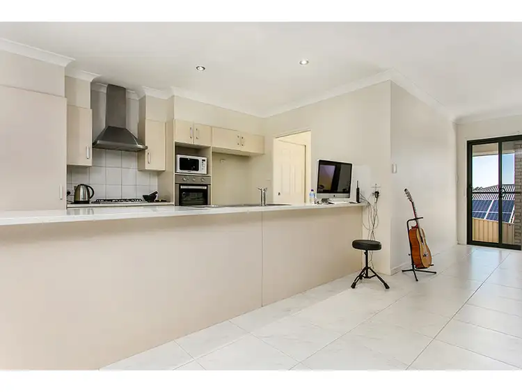 Fifth view of Homely house listing, 24 Clare Street, Goonellabah NSW 2480