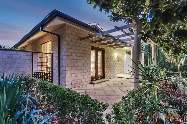 Third view of Homely house listing, 5 Godden Street, Hawthorn SA 5062