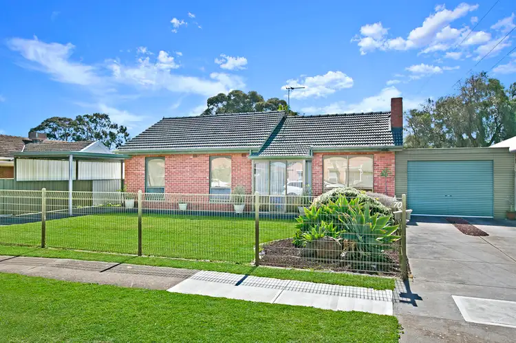 70 Balmoral Avenue, Warradale SA 5046
