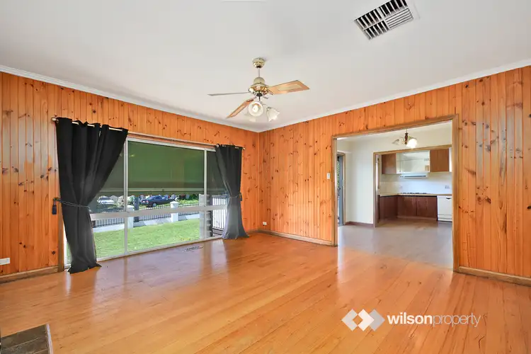 Fifth view of Homely house listing, 29 Hyland Street, Traralgon VIC 3844