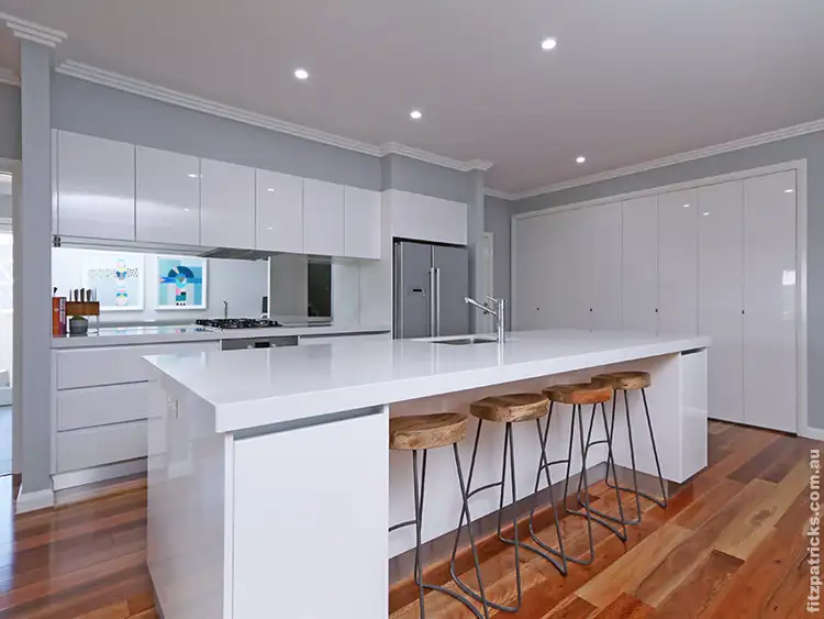 Second view of Homely house listing, 23 Samson Avenue, Estella NSW 2650