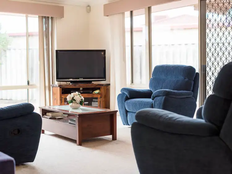 Seventh view of Homely house listing, 4 Gutha Retreat, Hocking WA 6065