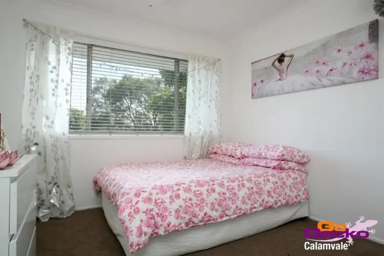 Sixth view of Homely house listing, 4 Jess Street, Sunnybank Hills QLD 4109