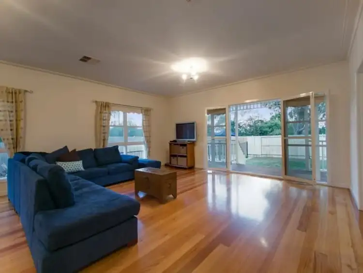 Fourth view of Homely house listing, 142 Kunyung Road, Mount Eliza VIC 3930