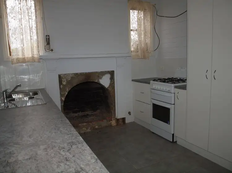 Second view of Homely house listing, 19 Grosvenor Street, Narrandera NSW 2700