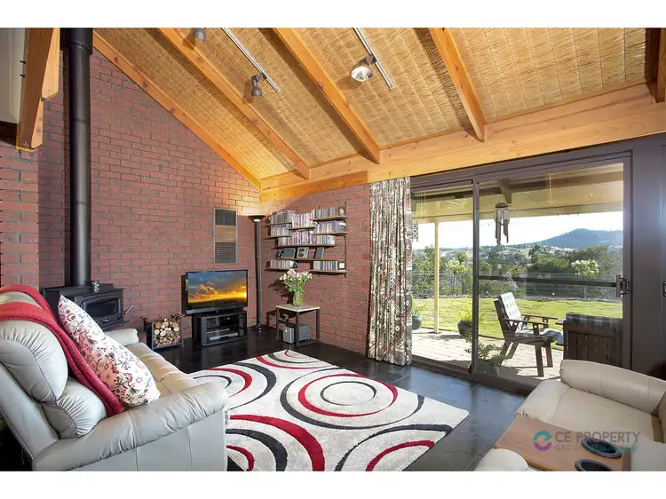 Sixth view of Homely rural property listing, 150 Burns Road, Inglewood SA 5133