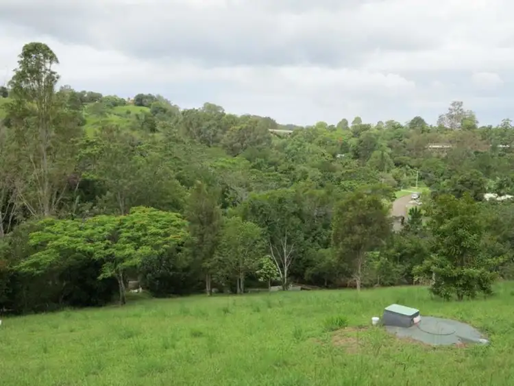 Third view of Homely house listing, 14 Payne Street, Eumundi QLD 4562