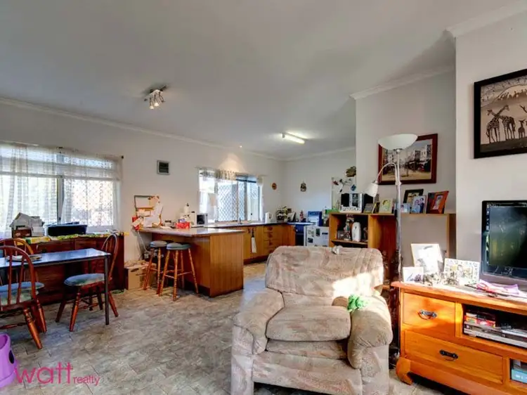 Fourth view of Homely house listing, 293 Zillmere Road, Zillmere QLD 4034