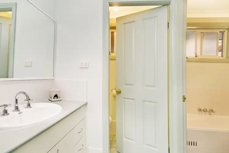 Sixth view of Homely house listing, 82 Ferodale Road, Medowie NSW 2318