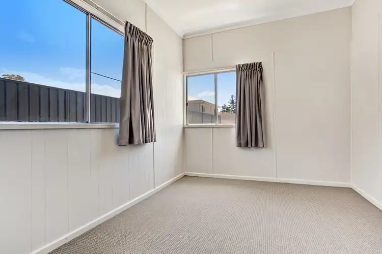 Sixth view of Homely house listing, 65 Narang Street, East Maitland NSW 2323