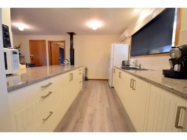 Fifth view of Homely house listing, 13/1 Tom Groggin Drive, Younghusband SA 5238