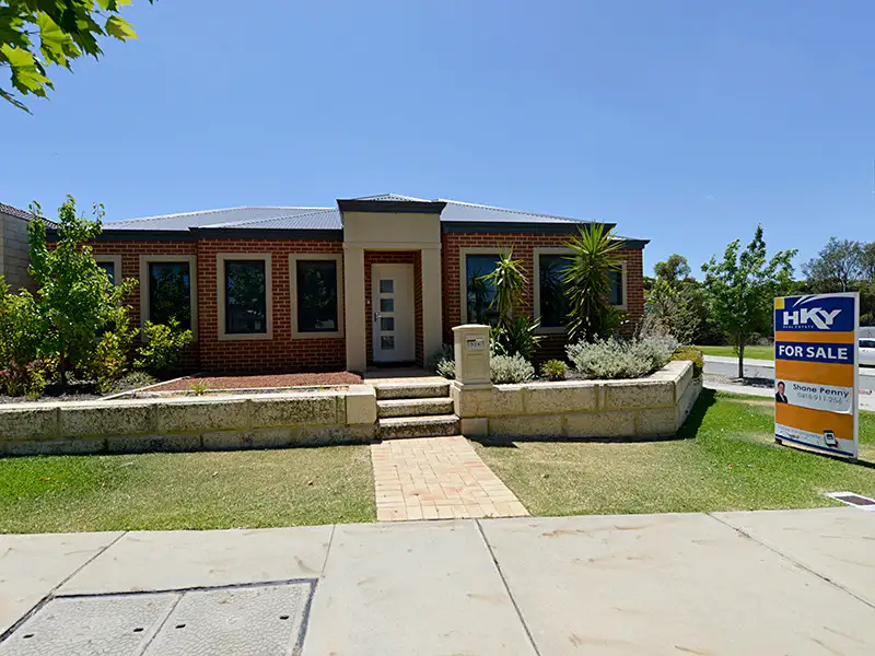 Main view of Homely house listing, 328 Millhouse Road, Aveley WA 6069