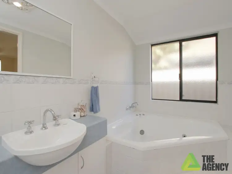 Seventh view of Homely house listing, 6 Stidwell Street, Canning Vale WA 6155