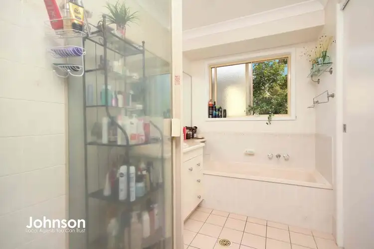 Fifth view of Homely house listing, 19 Acorn Circuit, Forest Lake QLD 4078