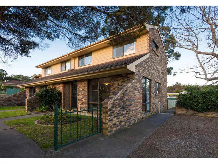 Main view of Homely apartment listing, 1/9 Narregol Street, Pambula NSW 2549