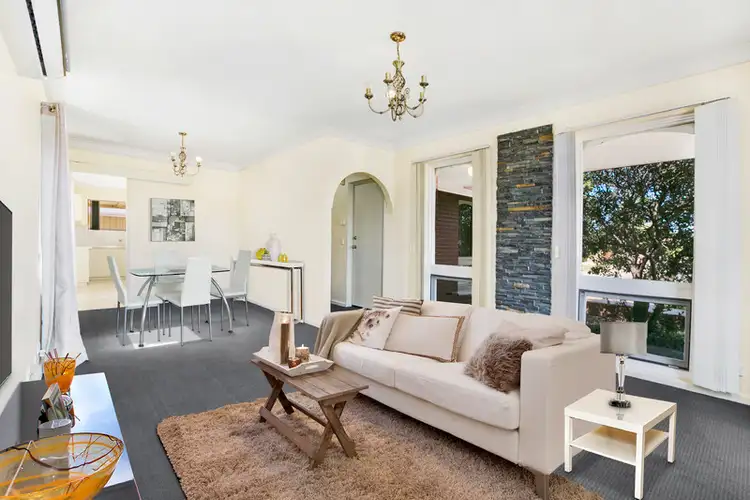 Second view of Homely house listing, 2 Tenterton Road, Christie Downs SA 5164
