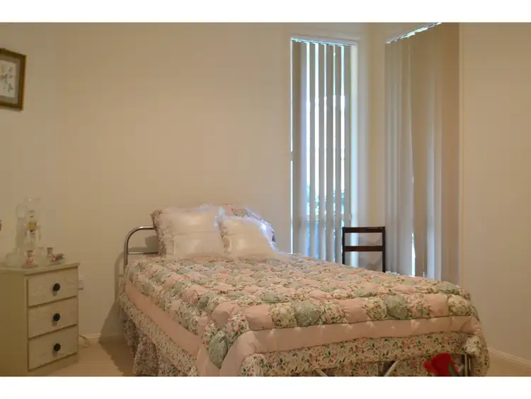 Sixth view of Homely house listing, 41 Colonial Circuit, Wauchope NSW 2446