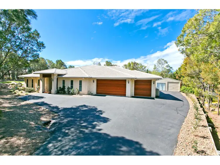 15 Megan Ct, Thornlands QLD 4164