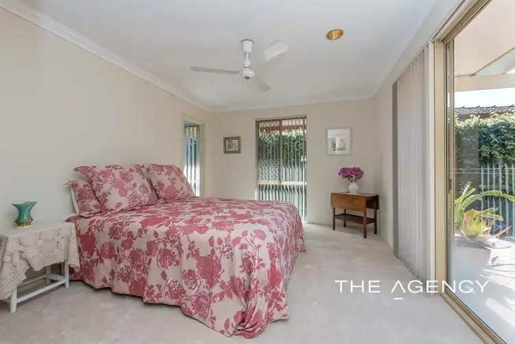 Seventh view of Homely house listing, 24 Glengarry Drive, Duncraig WA 6023
