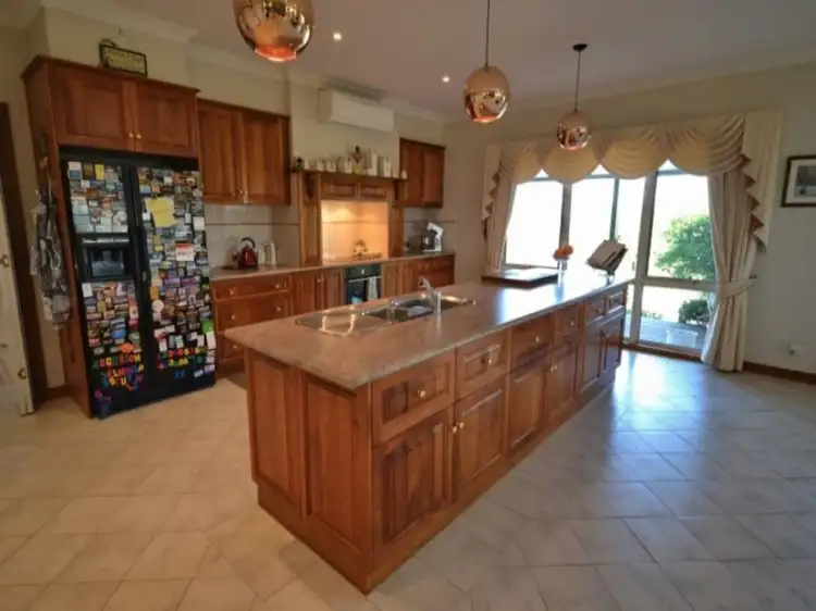 Fifth view of Homely house listing, 35 Hollams Road, Mansfield VIC 3722